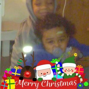 Meet your Posher, Nerdy